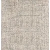 TAPPETO HANSI BEIGE-GRIGIO-MARR 160X230