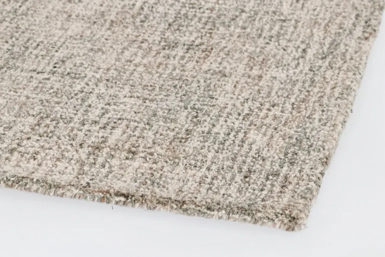 TAPPETO HANSI BEIGE-GRIGIO-MARR 160X230