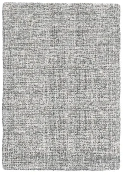 TAPPETO HANSI BEIGE-GRIGIO-AZZUR 160X230