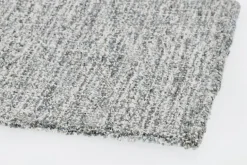 TAPPETO HANSI BEIGE-GRIGIO-AZZUR 160X230