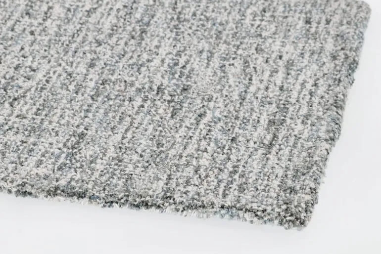 TAPPETO HANSI BEIGE-GRIGIO-AZZUR 160X230