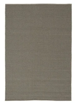 TAPPETO IN TESSUTO PER ESTERNO 200X300 - KILTAN