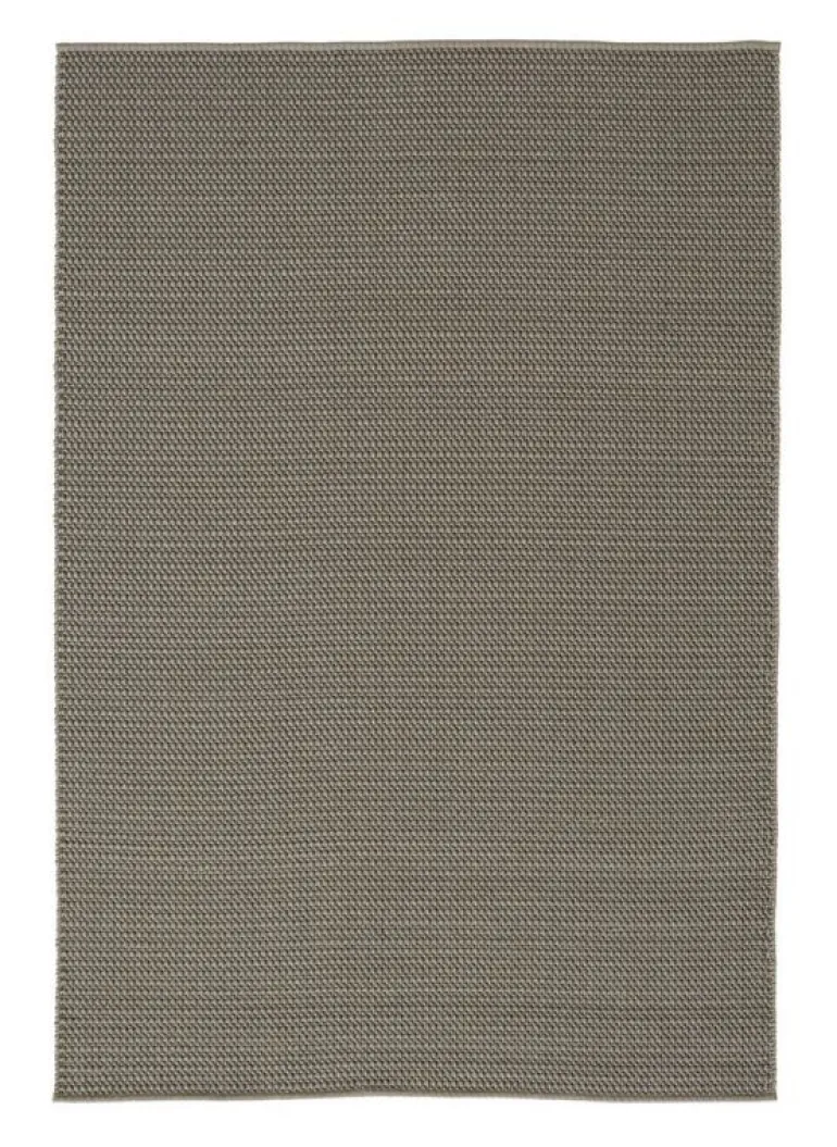 TAPPETO IN TESSUTO PER ESTERNO 200X300 - KILTAN