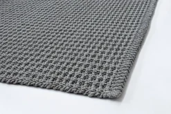 TAPPETO IN TESSUTO PER ESTERNO 170X240 - SURAT