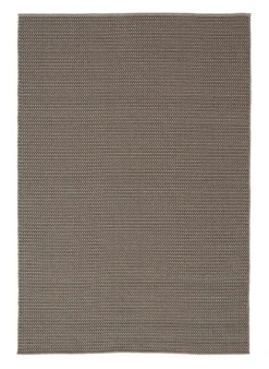 TAPPETO IN TESSUTO PER ESTERNO 170X240 - KILTAN