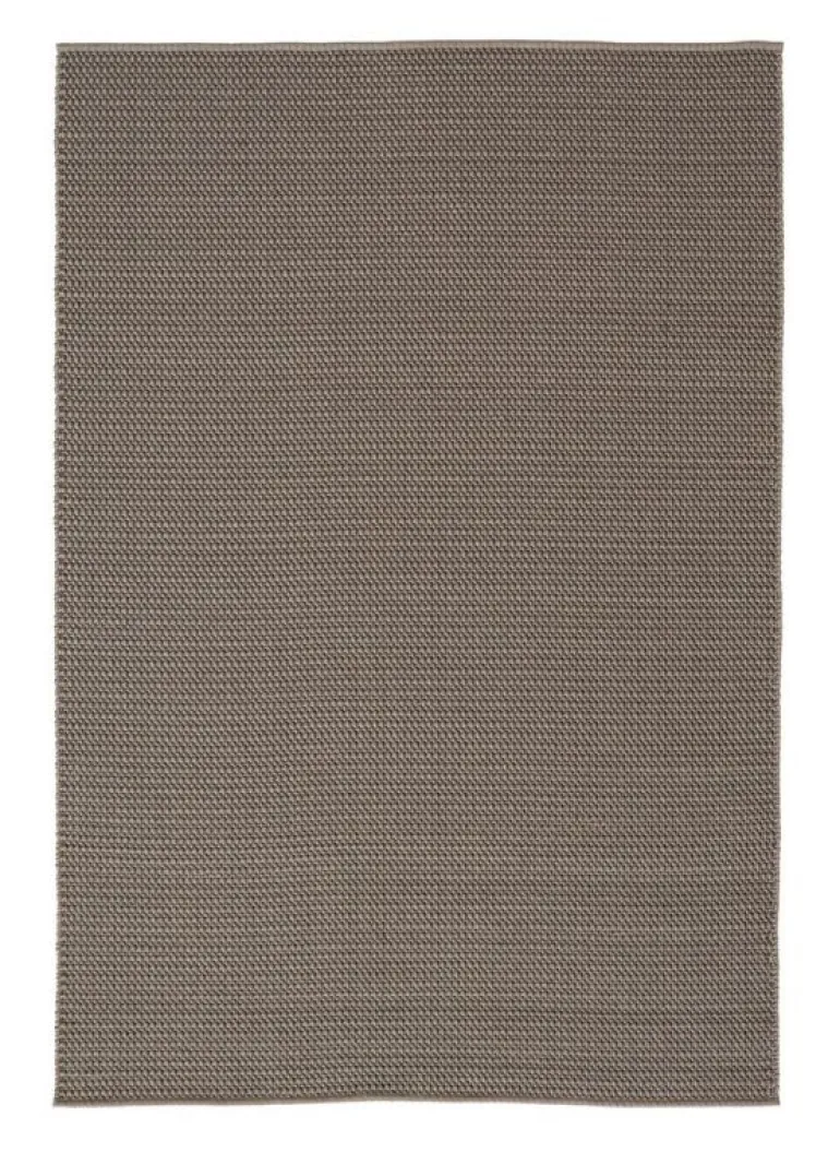 TAPPETO IN TESSUTO PER ESTERNO 170X240 - KILTAN