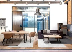 TAPPETO IN TESSUTO PER ESTERNO 170X240 - KILTAN