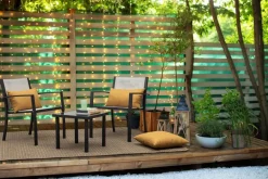 TAPPETO IN TESSUTO PER ESTERNO 170X240 - KILTAN