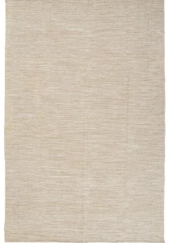 TAPPETO JINDAL BIANCO-NATURALE 200X300
