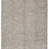 TAPPETO JOSHI GRIGIO 200X300