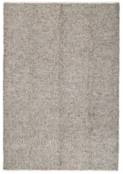 TAPPETO JOSHI GRIGIO 200X300