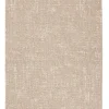 TAPPETO LIAN BEIGE 200X290