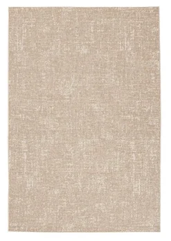 TAPPETO LIAN BEIGE 200X290