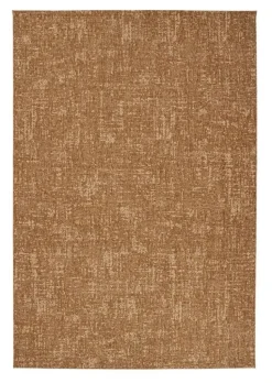 TAPPETO LIAN MARRONE 200X290