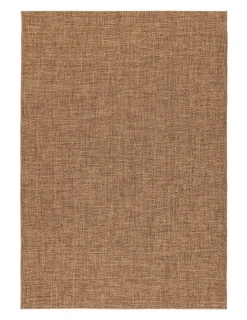 TAPPETO LUNE MARR INTRECCIO MARR 160X230