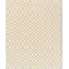 TAPPETO MARCEL BEIGE ORO 160X230