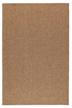 TAPPETO MILLIE MARRONE 200X290