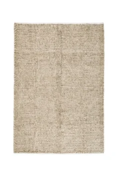 TAPPETO NAHRAN NATURALE 160X230