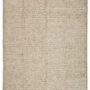 TAPPETO NAHRAN NATURALE 200X300