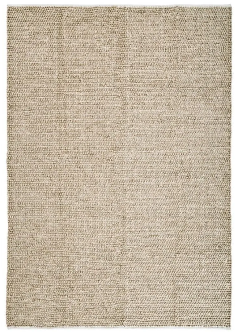 TAPPETO NAHRAN NATURALE 200X300