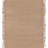 TAPPETO PHETRA NATURALE 200X290