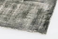 TAPPETO RASHMI GRIGIO 140X200