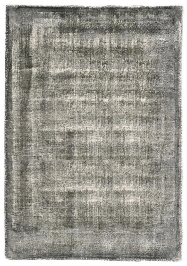 TAPPETO RASHMI GRIGIO 160X230