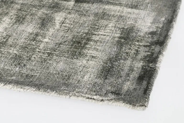 TAPPETO RASHMI GRIGIO 160X230