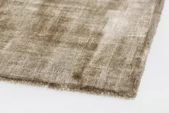 TAPPETO RASHMI MARRONE 160X230