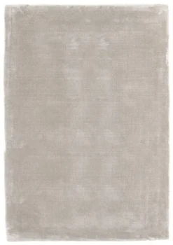 TAPPETO SAMADHI BEIGE 160X230