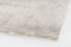 TAPPETO SAMADHI BEIGE 160X230