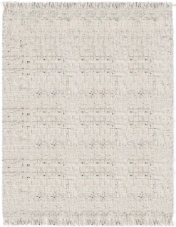 TAPPETO SENURI BEIGE 200X300