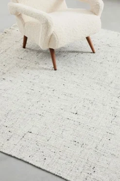 TAPPETO SENURI BEIGE 200X300