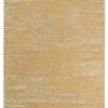 TAPPETO SILVA GIALLO 200X290