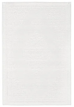 TAPPETO 150X210 - DELBAR