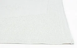 TAPPETO 120X180 - DELBAR