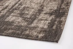 TAPPETO YUNO TORTORA 155X230