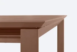 TAVOL.ALL.KONNOR 200-300X110 BARN