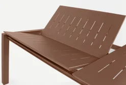 TAVOL.ALL.KONNOR 200-300X110 BARN