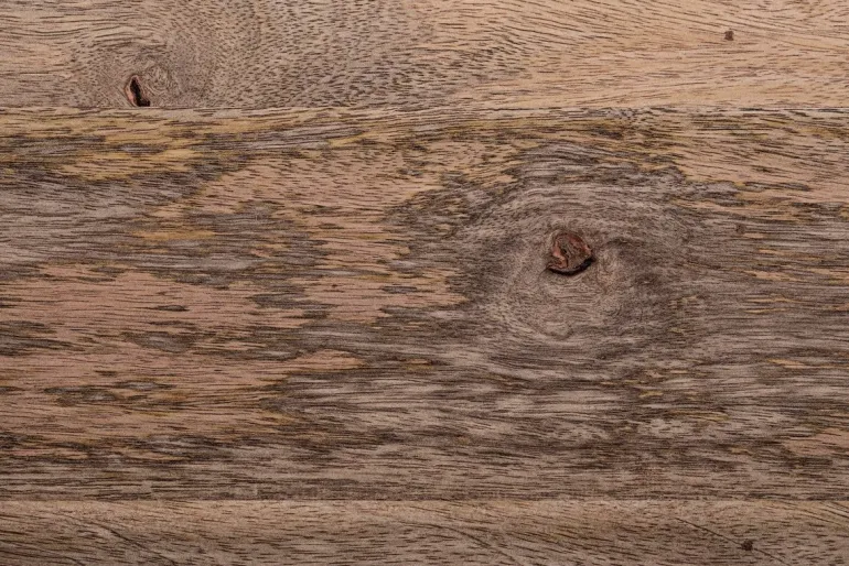 TAVOLINO 2 CASSETTI - MANCHESTER