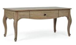 TAVOLINO - DOMITILLE