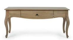 TAVOLINO - DOMITILLE