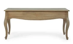 TAVOLINO - DOMITILLE