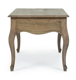 TAVOLINO - DOMITILLE