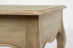 TAVOLINO - DOMITILLE