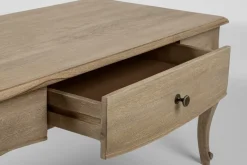 TAVOLINO - DOMITILLE