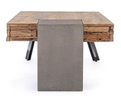 TAVOLINO - MANCHESTER