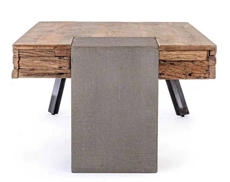 TAVOLINO - MANCHESTER