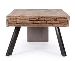 TAVOLINO - MANCHESTER