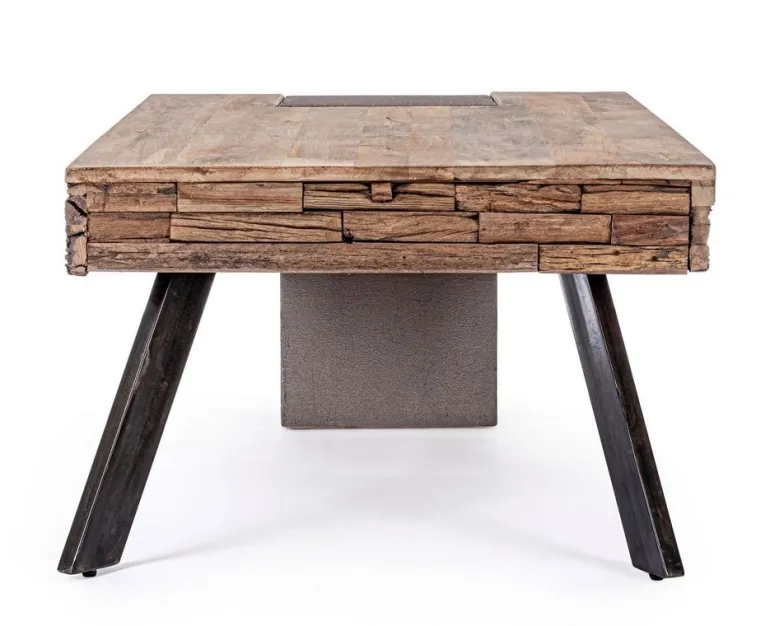 TAVOLINO - MANCHESTER